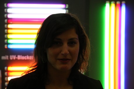 eisenwarenmesse