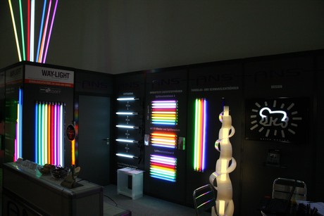 eisenwarenmesse