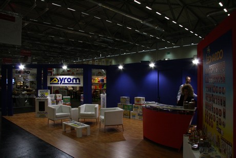 eisenwarenmesse