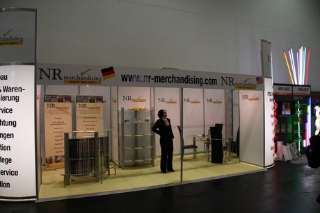 eisenwarenmesse
