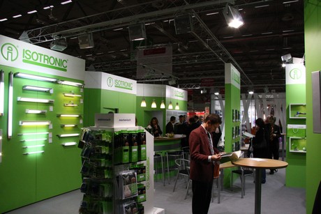 eisenwarenmesse