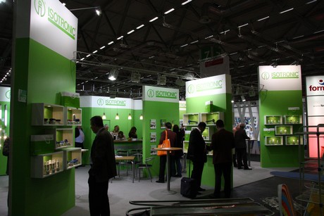 eisenwarenmesse