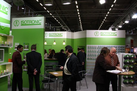 eisenwarenmesse