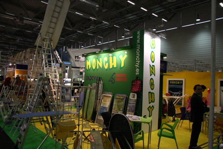 eisenwarenmesse