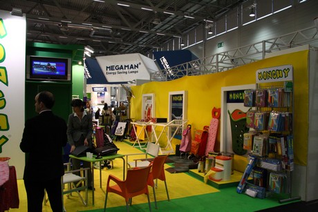 eisenwarenmesse