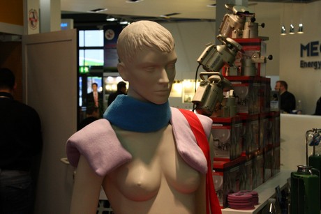 eisenwarenmesse