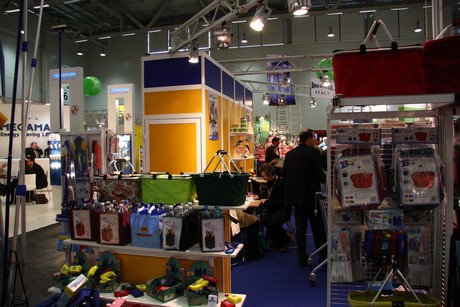 eisenwarenmesse