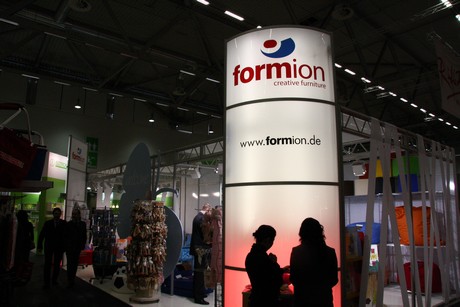 eisenwarenmesse