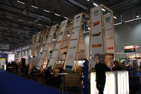 eisenwarenmesse