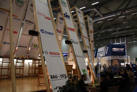 eisenwarenmesse