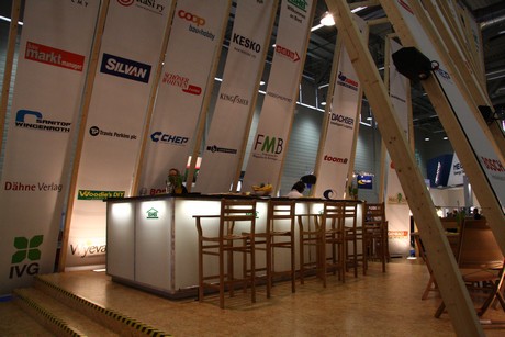 eisenwarenmesse