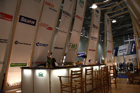 eisenwarenmesse
