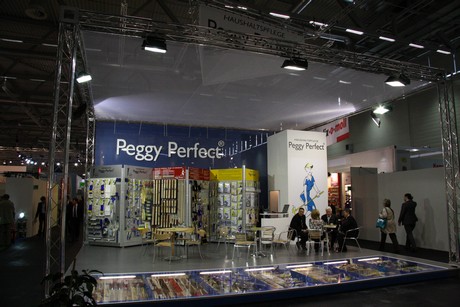 eisenwarenmesse