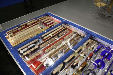 eisenwarenmesse