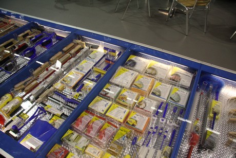 eisenwarenmesse