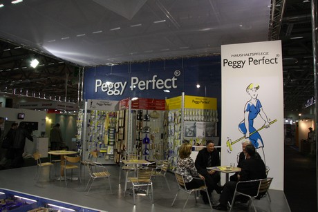 eisenwarenmesse