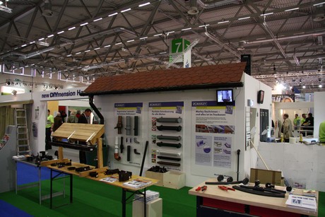 eisenwarenmesse