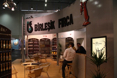 eisenwarenmesse