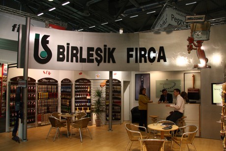 eisenwarenmesse