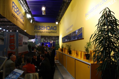 eisenwarenmesse
