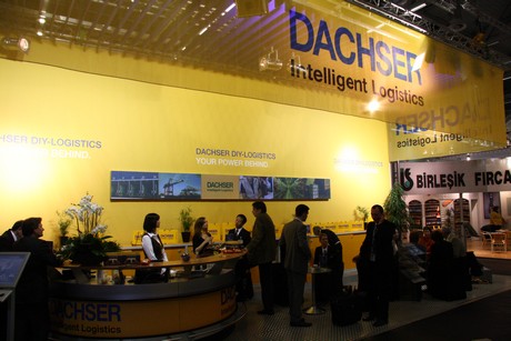 eisenwarenmesse