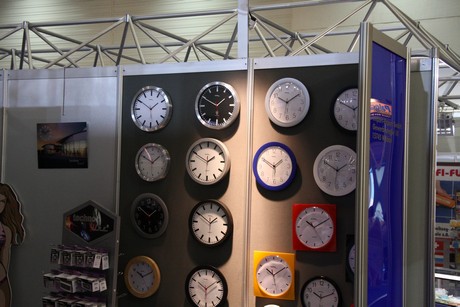 eisenwarenmesse