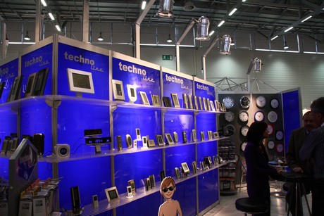 eisenwarenmesse