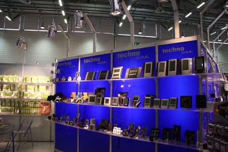 eisenwarenmesse