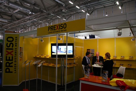 eisenwarenmesse