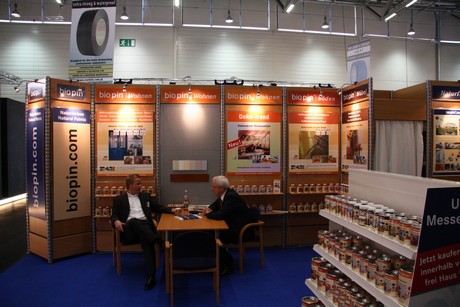 eisenwarenmesse