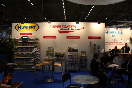 eisenwarenmesse