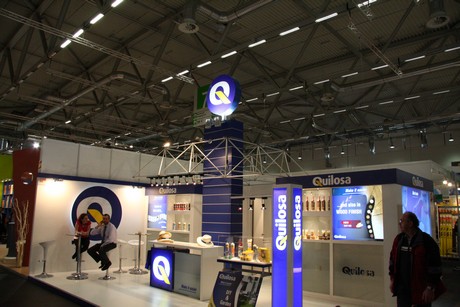eisenwarenmesse