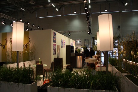 eisenwarenmesse