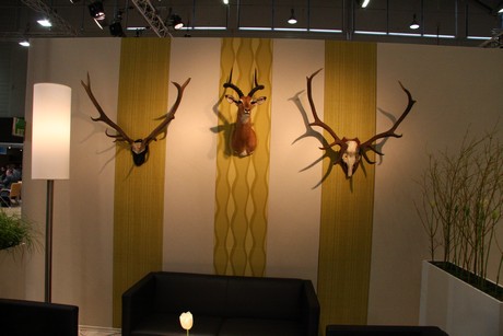 eisenwarenmesse