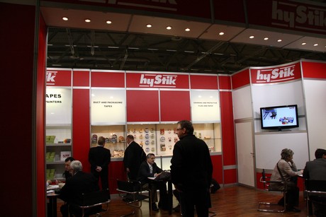 eisenwarenmesse