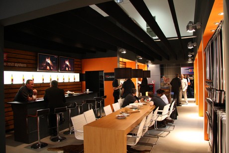 eisenwarenmesse
