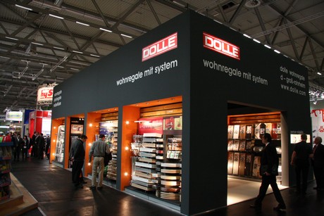 eisenwarenmesse