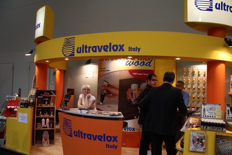 eisenwarenmesse