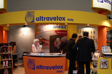 eisenwarenmesse