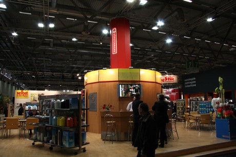 eisenwarenmesse