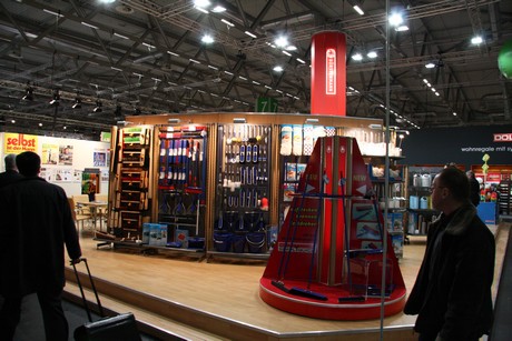 eisenwarenmesse