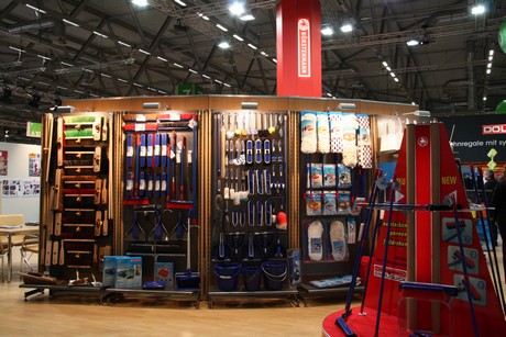 eisenwarenmesse