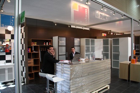 eisenwarenmesse