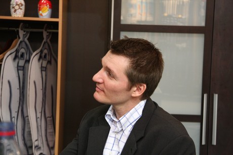 eisenwarenmesse
