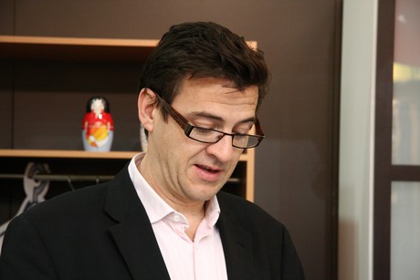 eisenwarenmesse