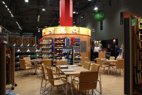 eisenwarenmesse