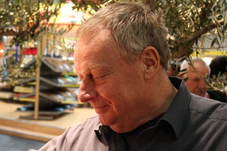 eisenwarenmesse