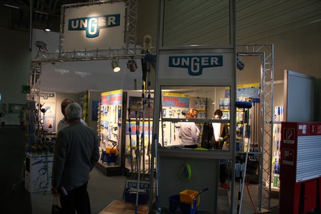eisenwarenmesse