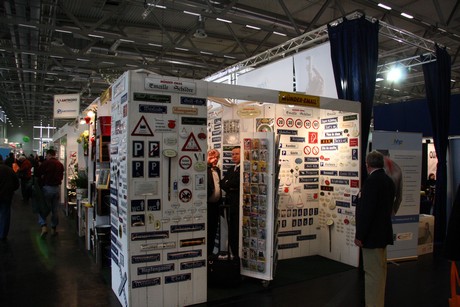 eisenwarenmesse