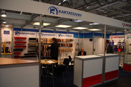 eisenwarenmesse